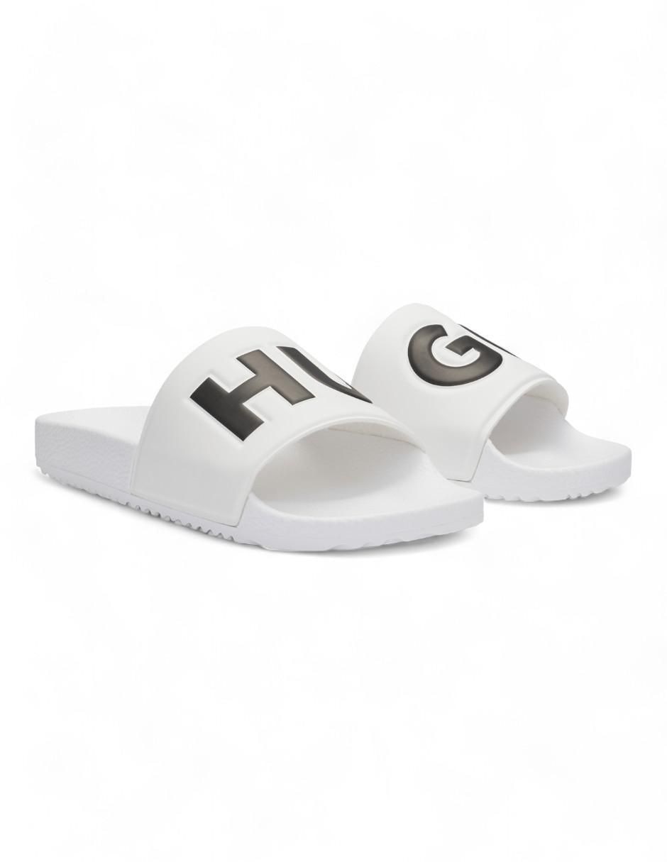 Sandalia para hombre 4