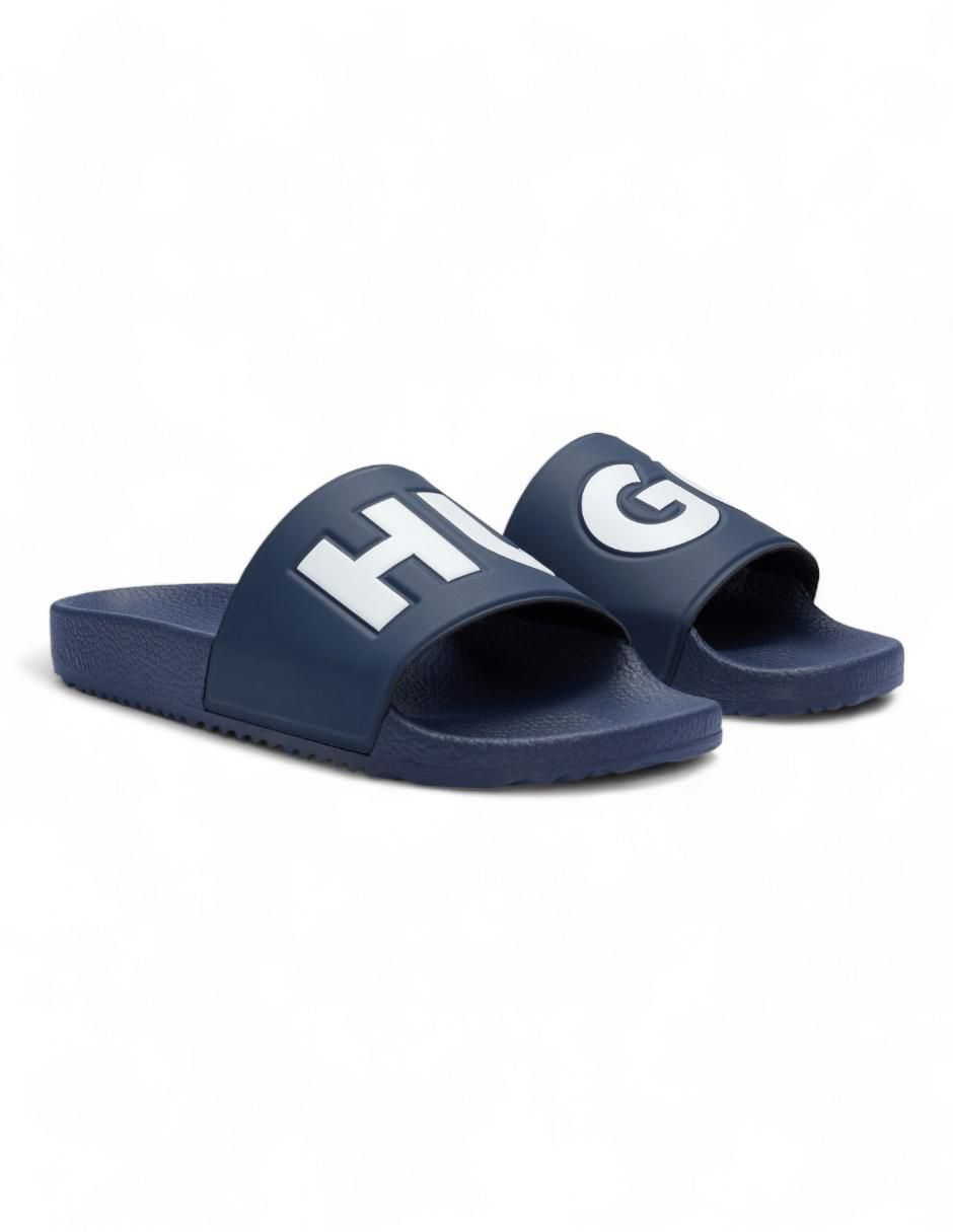 Sandalia para hombre 2