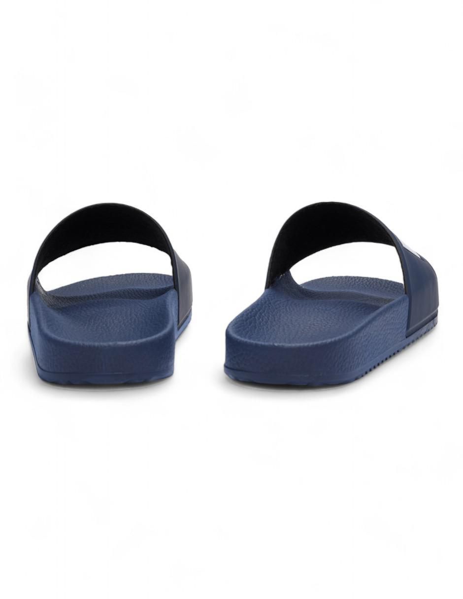 Sandalia para hombre 4