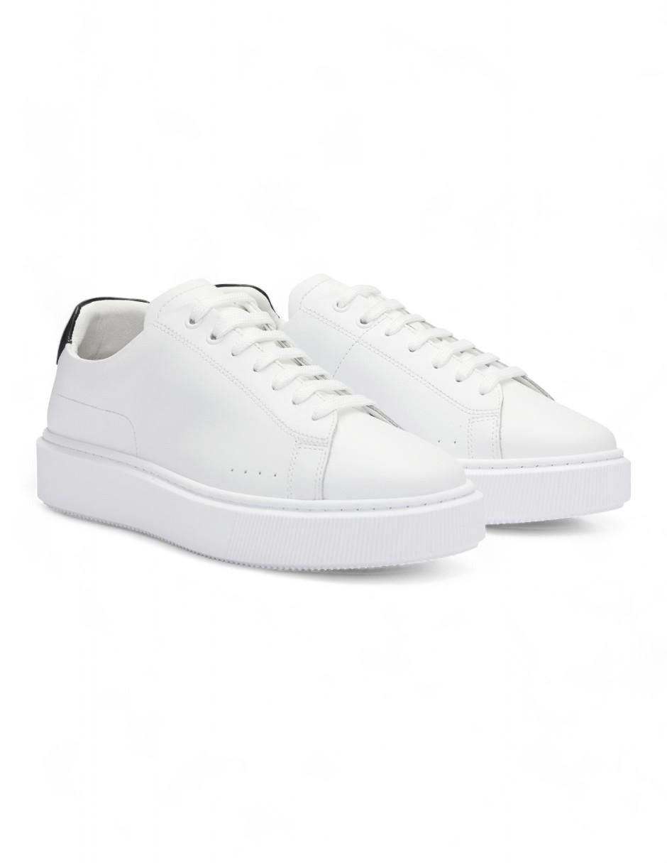Tenis Colyn para hombre 2