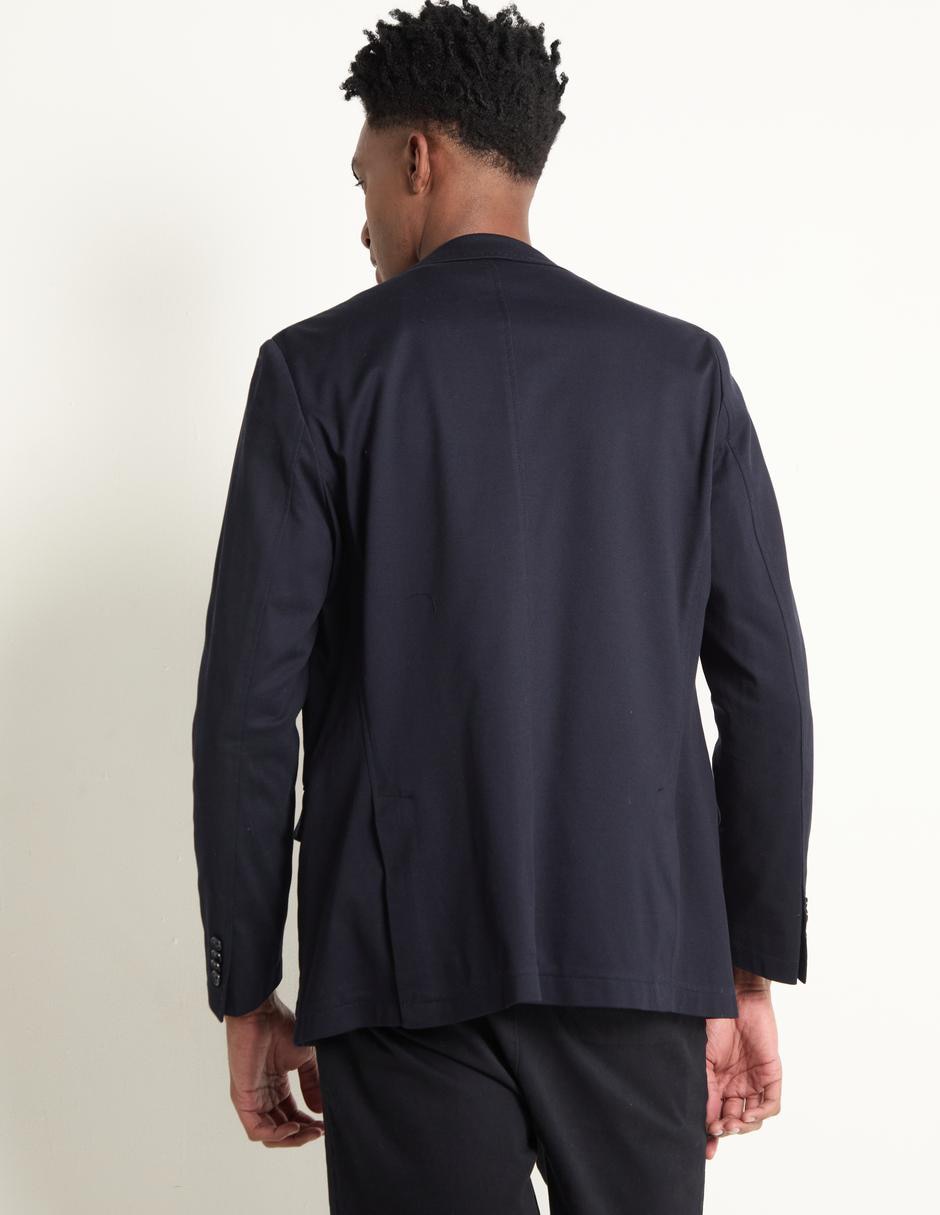 Saco casual para hombre 2