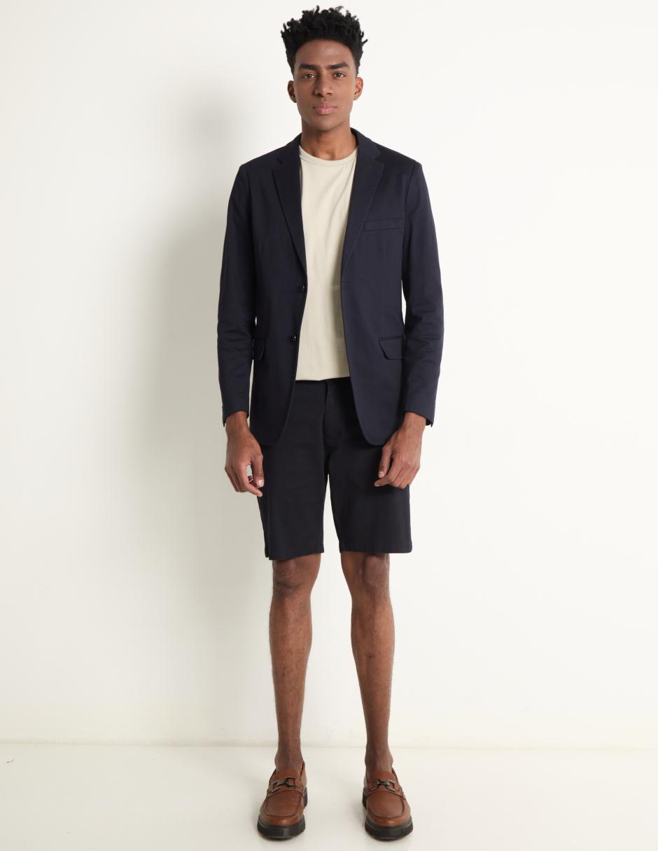 Saco casual para hombre 3