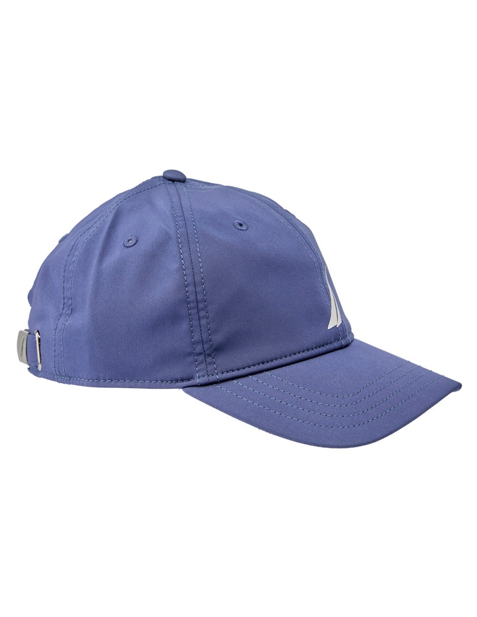 Gorra visera curva hebilla casual para hombre Gorra visera curva hebilla casual para hombre