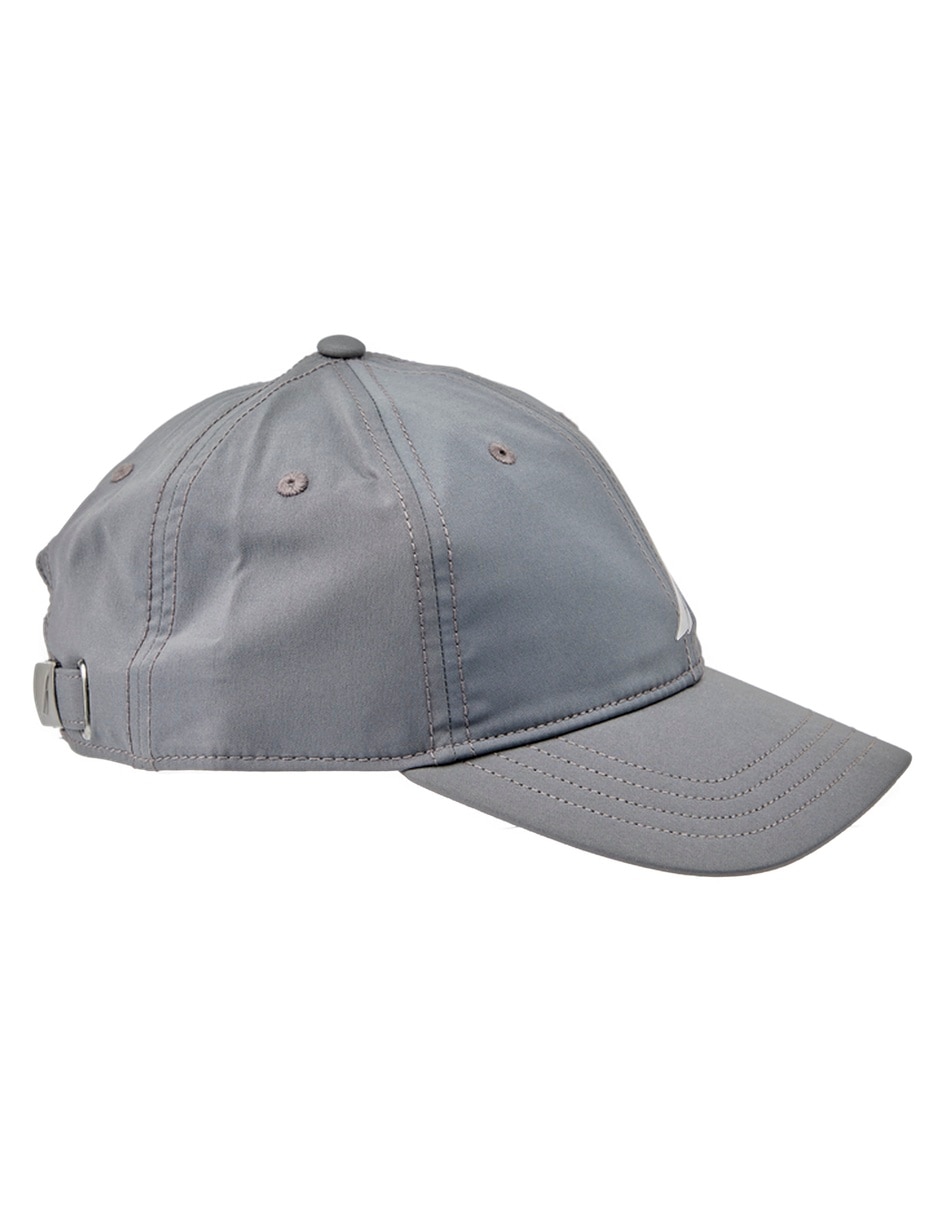 Gorra visera curva hebilla casual para hombre Gorra visera curva hebilla casual para hombre