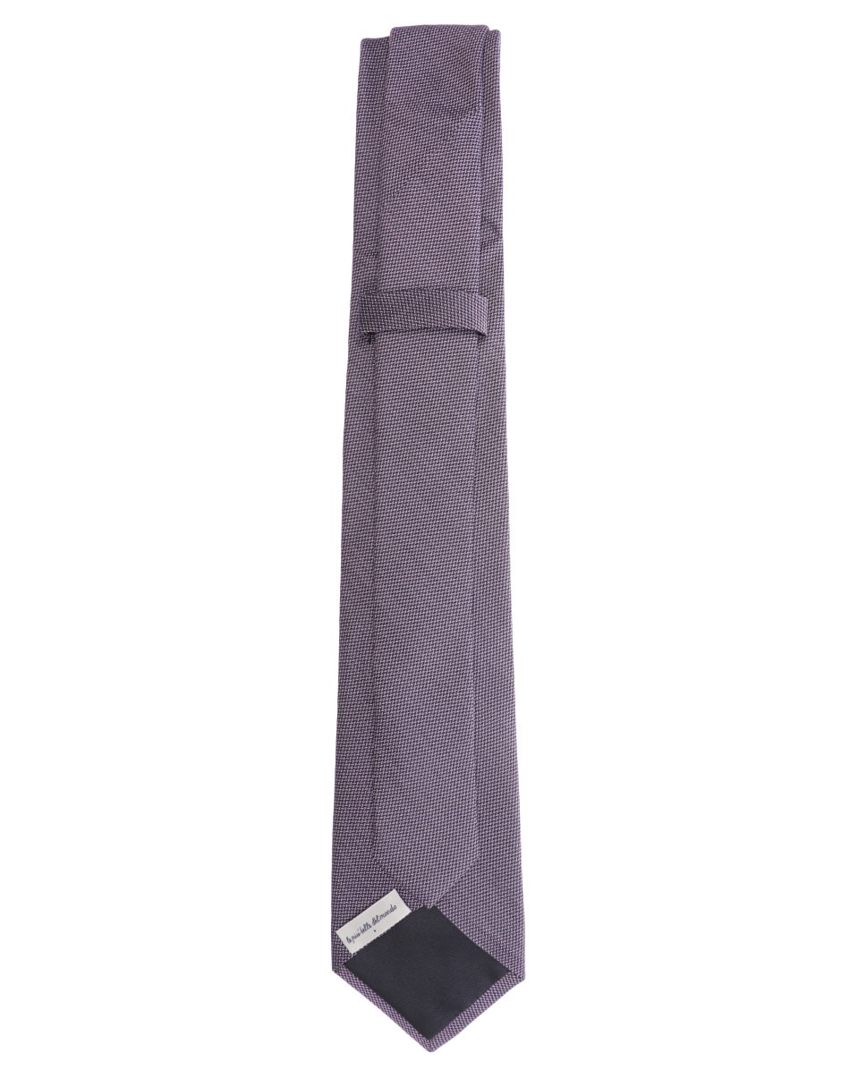 CORBATA SCAPPINO COBE000420OI2, SIN TAM