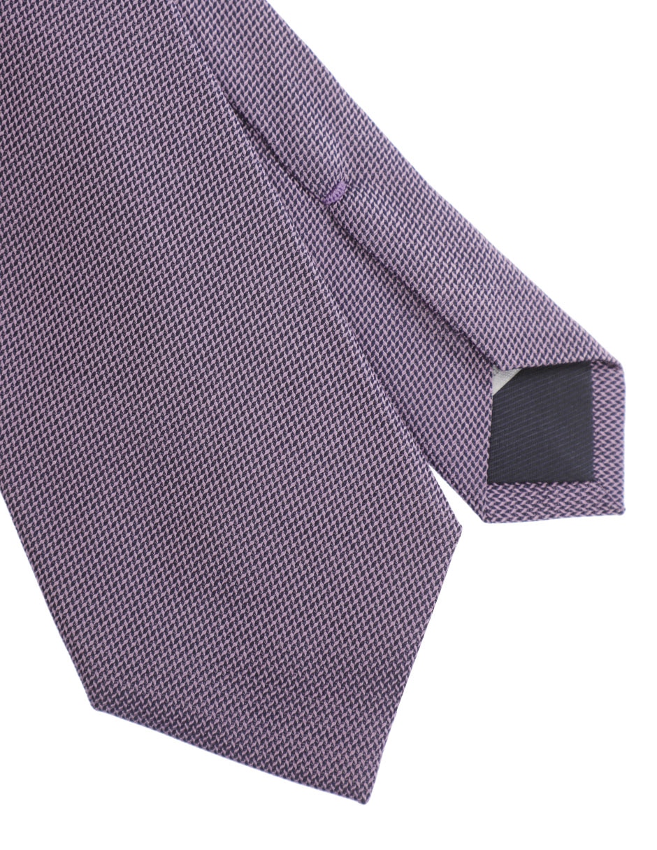CORBATA SCAPPINO COBE000420OI2, SIN TAM