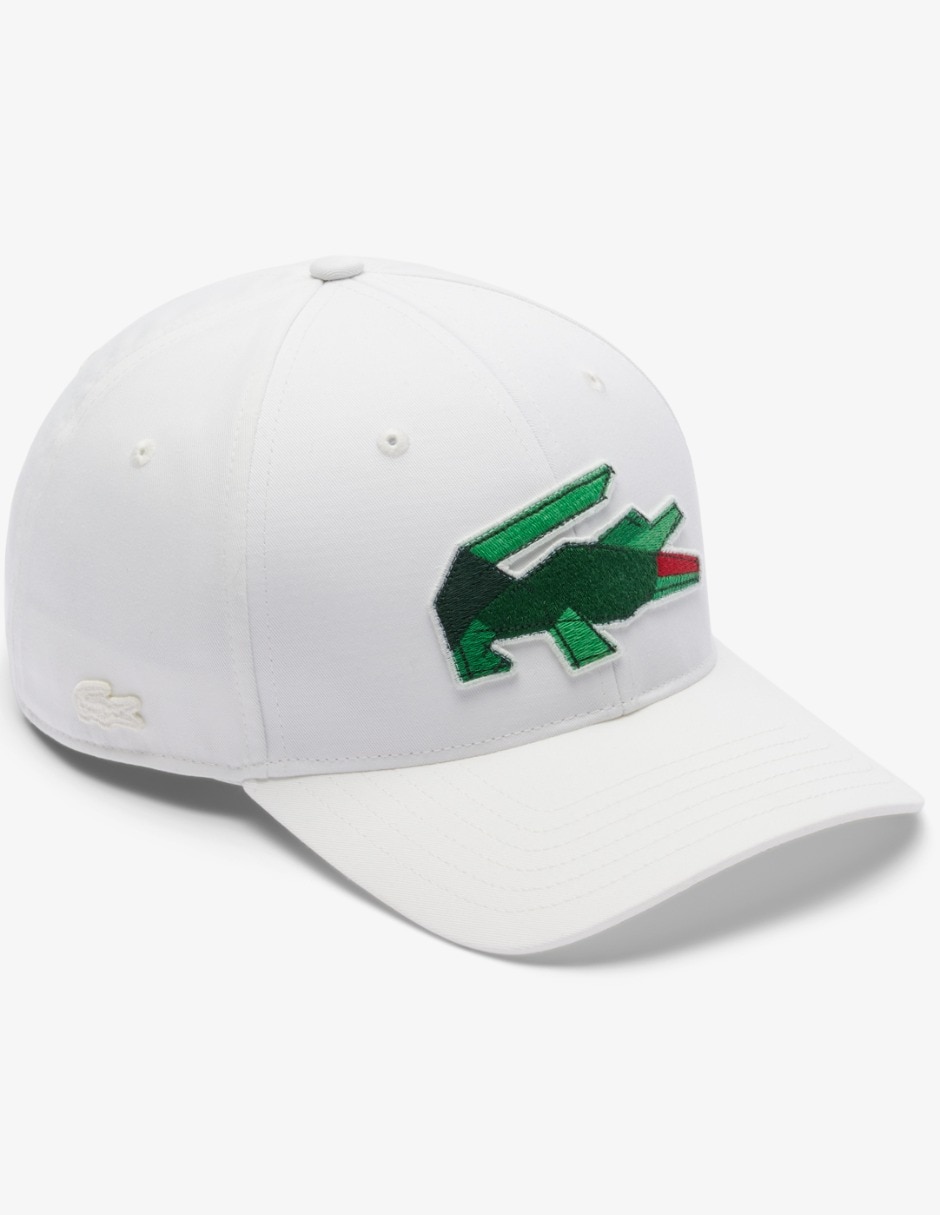 Gorra visera curva hebilla adulto Gorra visera curva hebilla adulto