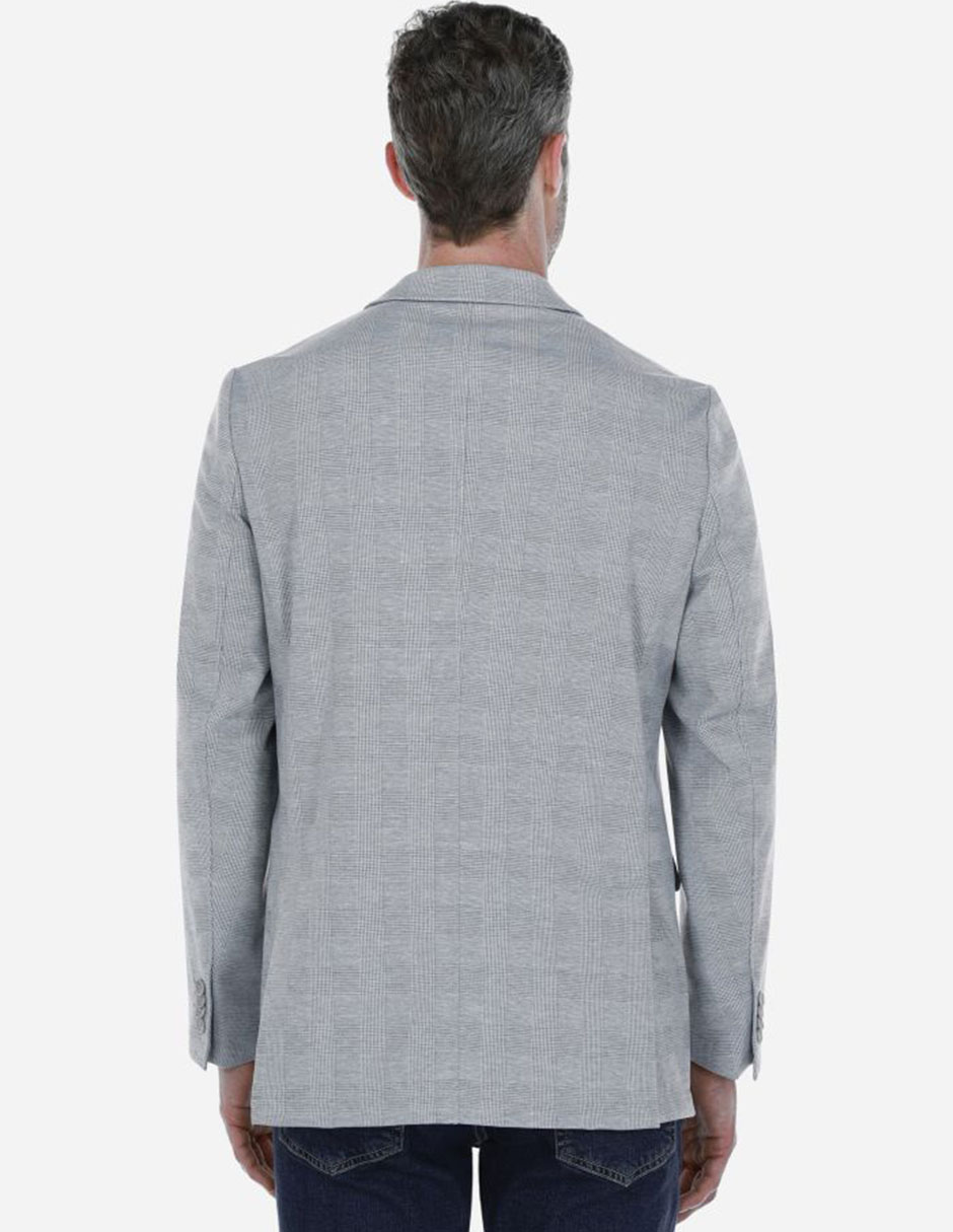 Saco casual para hombre 2