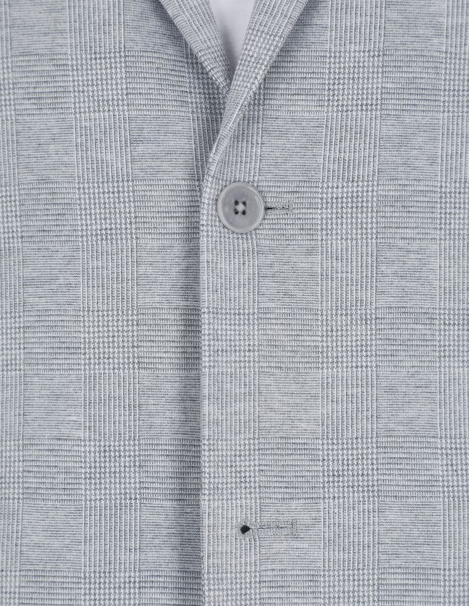 Saco casual para hombre 3