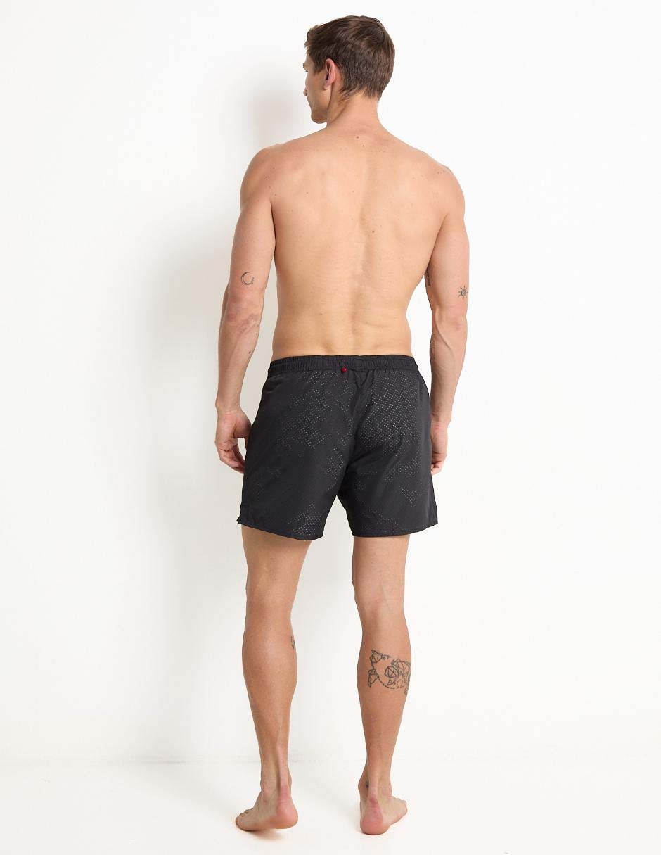 Traje de baño para hombre 5