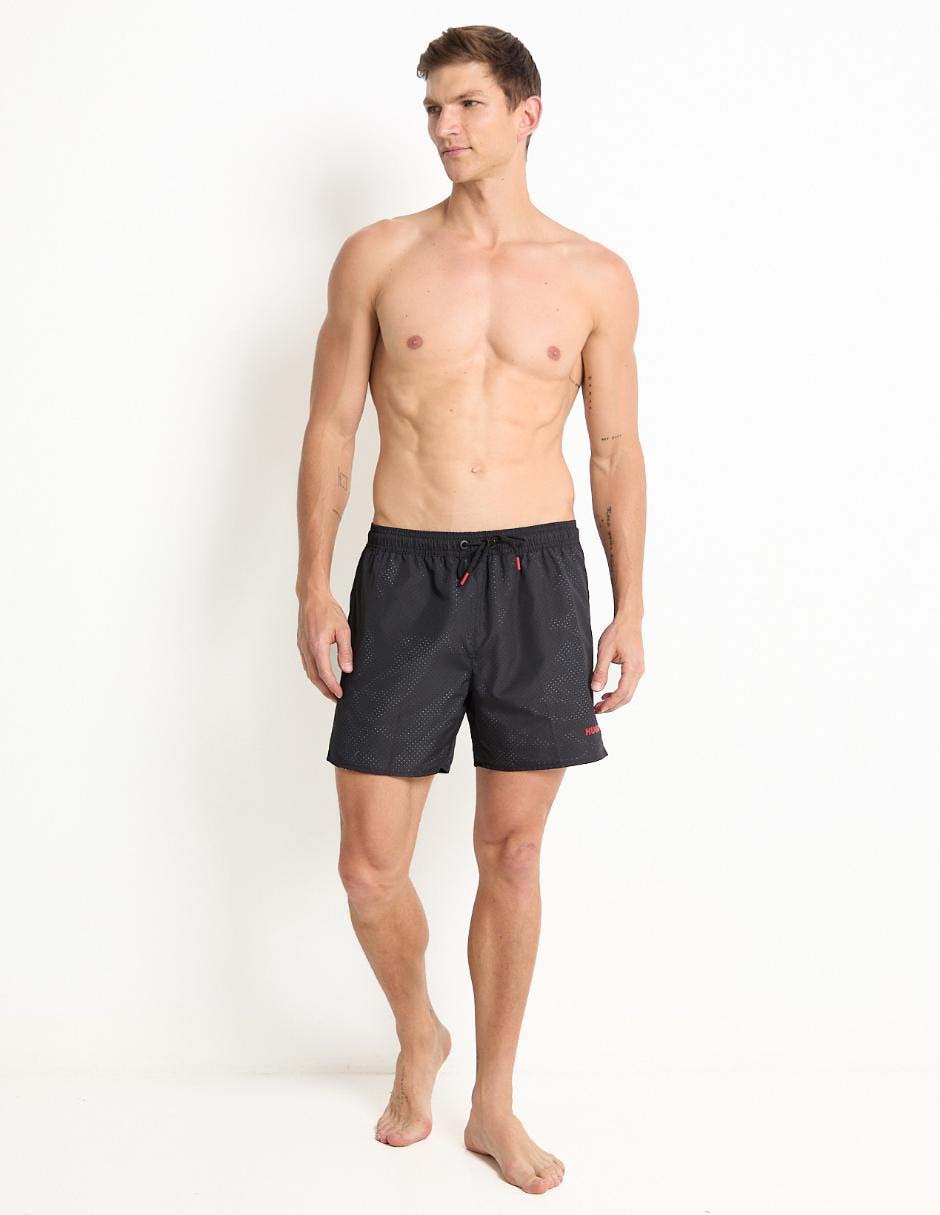 Traje de baño para hombre