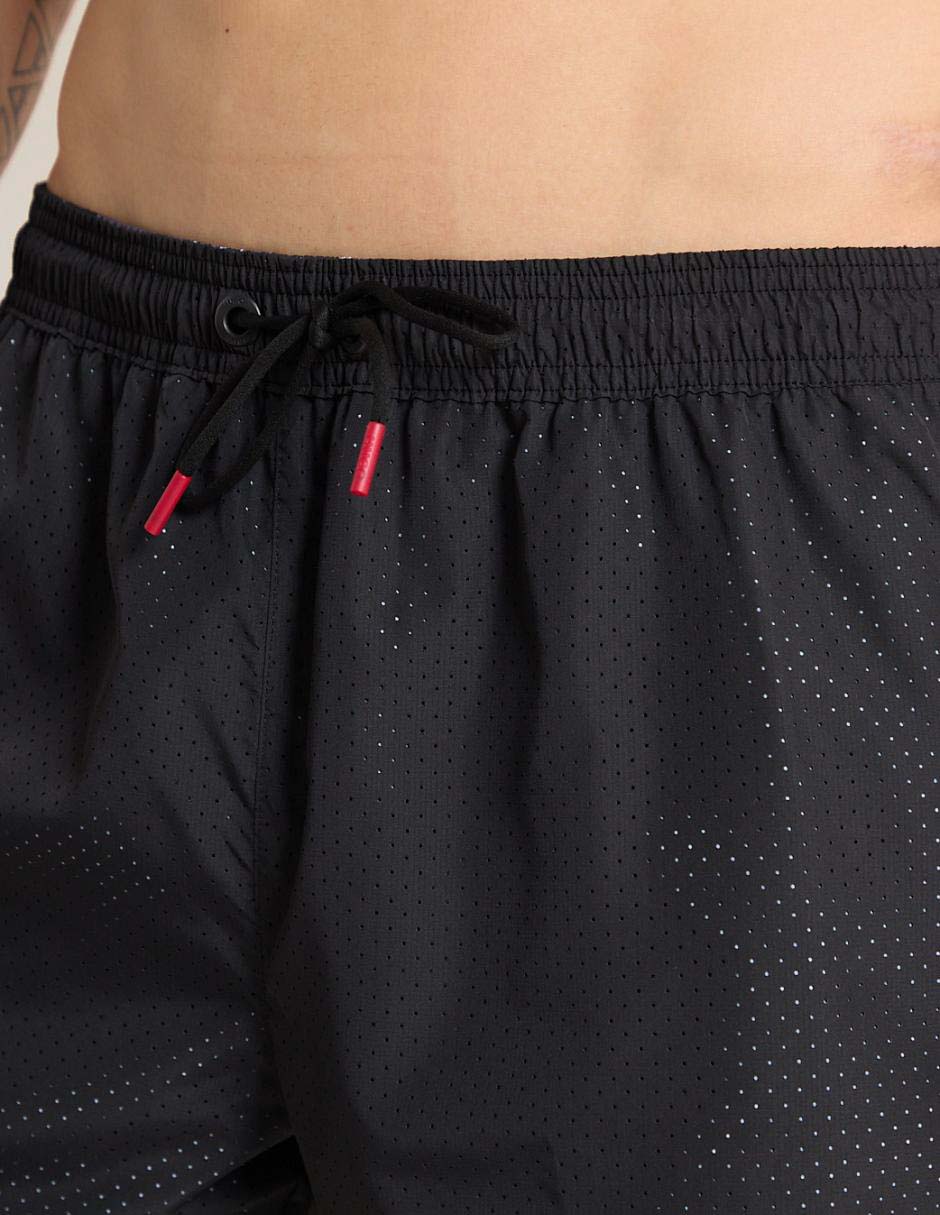 Traje de baño para hombre