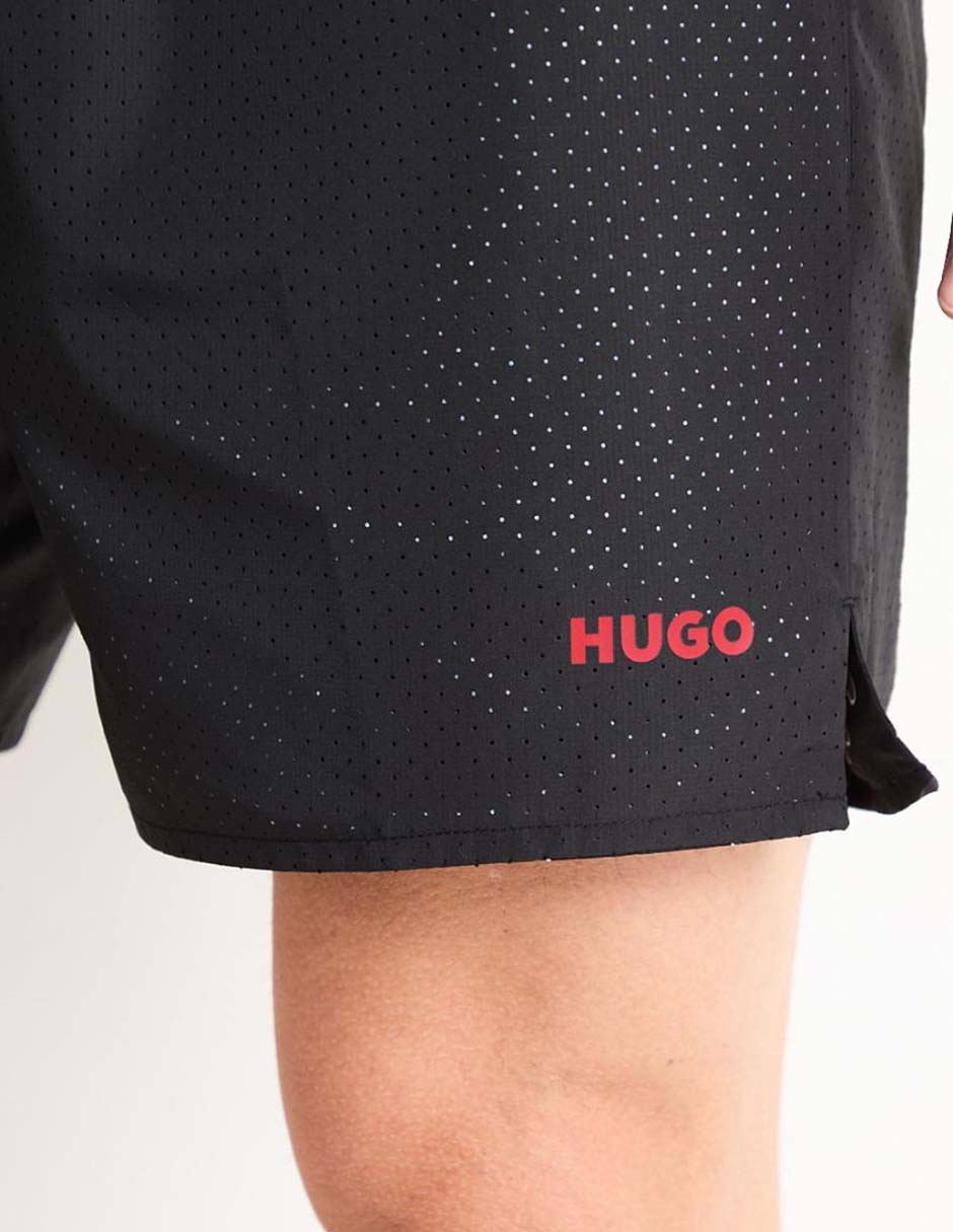 Traje de baño para hombre