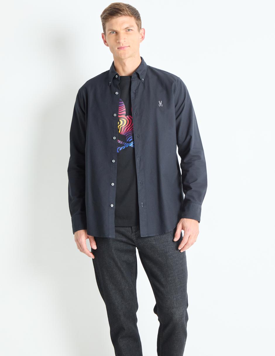 Borneobulletin Ropa Oferta Hombre Borneobulletin Camisas Para