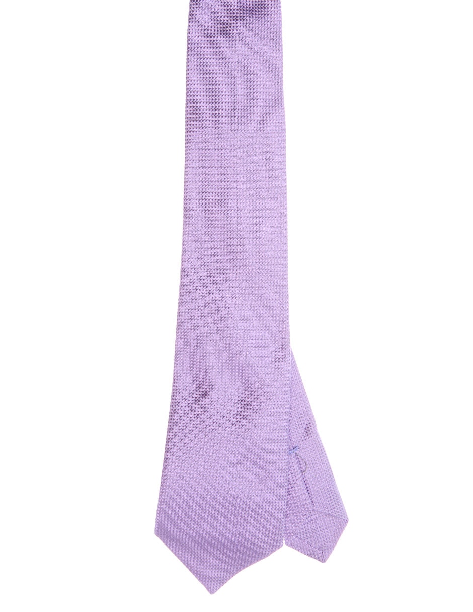 CORBATA SCAPPINO COMA000472PV, VIOLETA