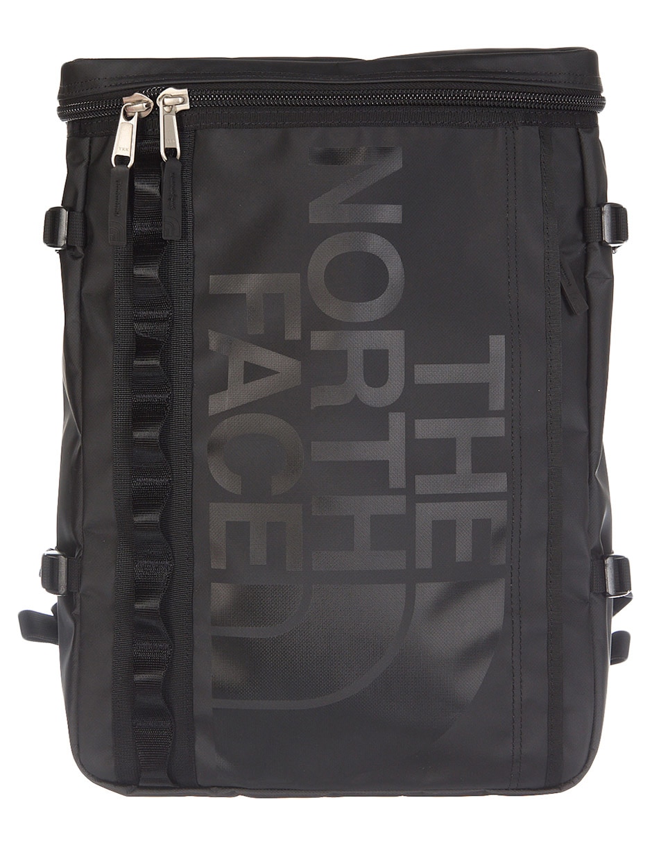 Mochila para viaje Base Camp Fuse Box impermeable unisex Mochila para viaje Base Camp Fuse Box impermeable unisex