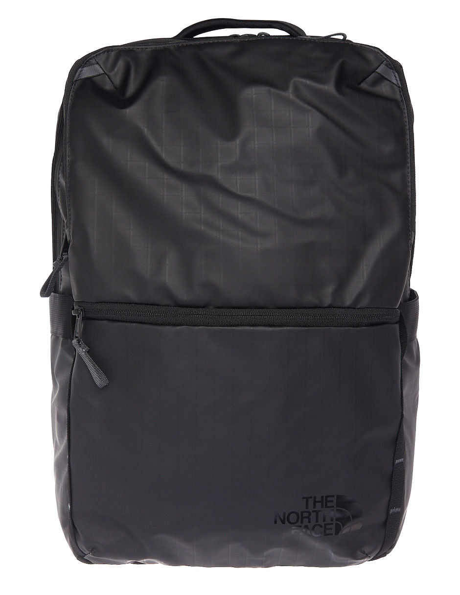 Mochila casual The North Face Base Camp Voyager Daypack para