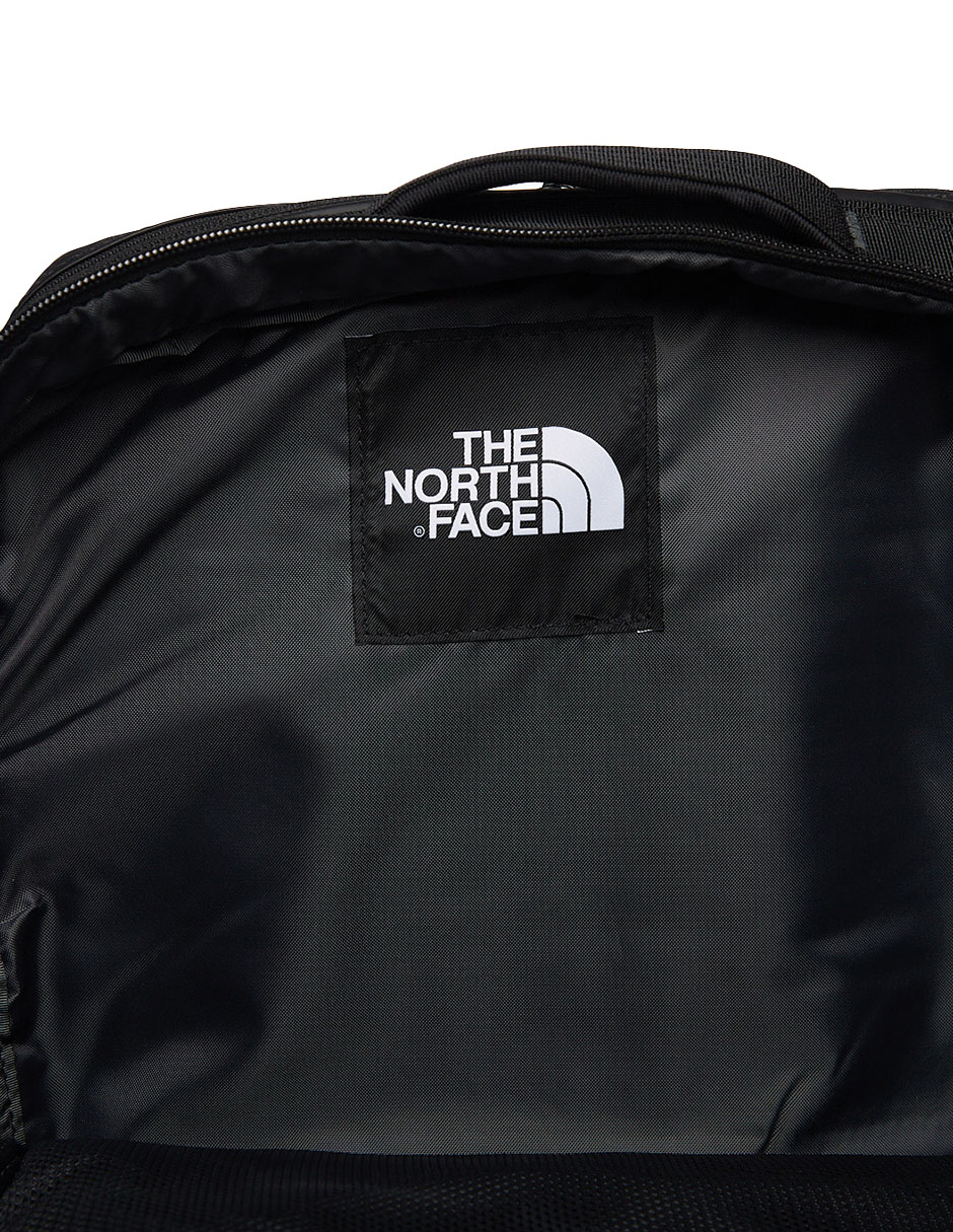 Mochila casual Base Camp Voyager Daypack para hombre 4