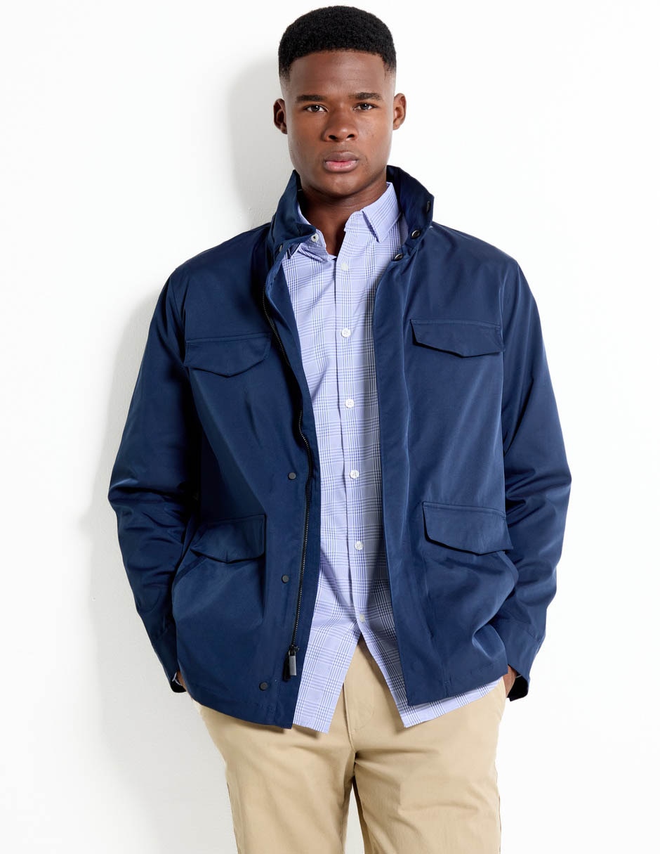 Borneobulletin Ropa Para Caballero Liverpool Borneobulletin