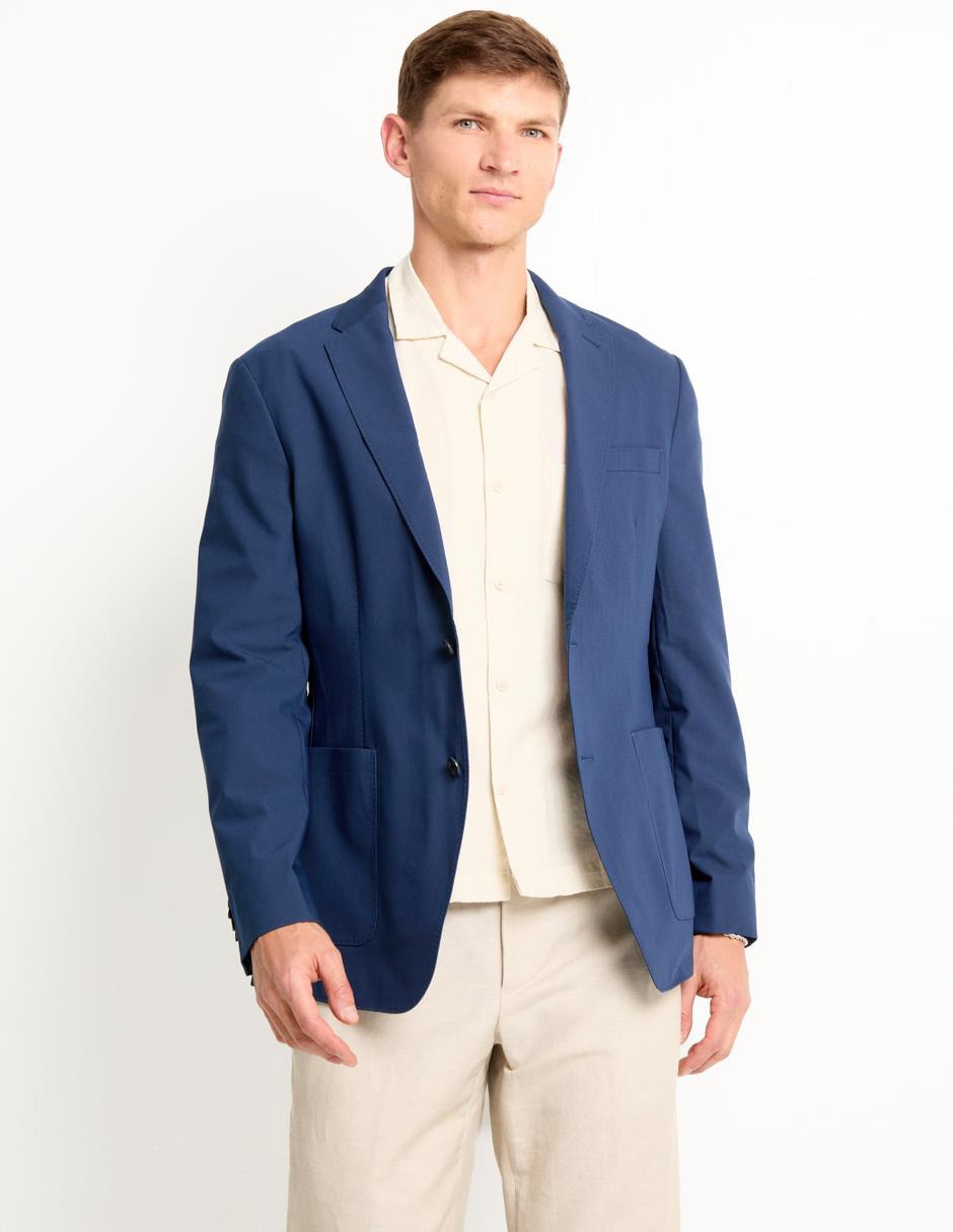 Suit Saco Semi Formal Hombre Men's Cocktail Attire Might Sound Casual In Spirit, But It's Actually