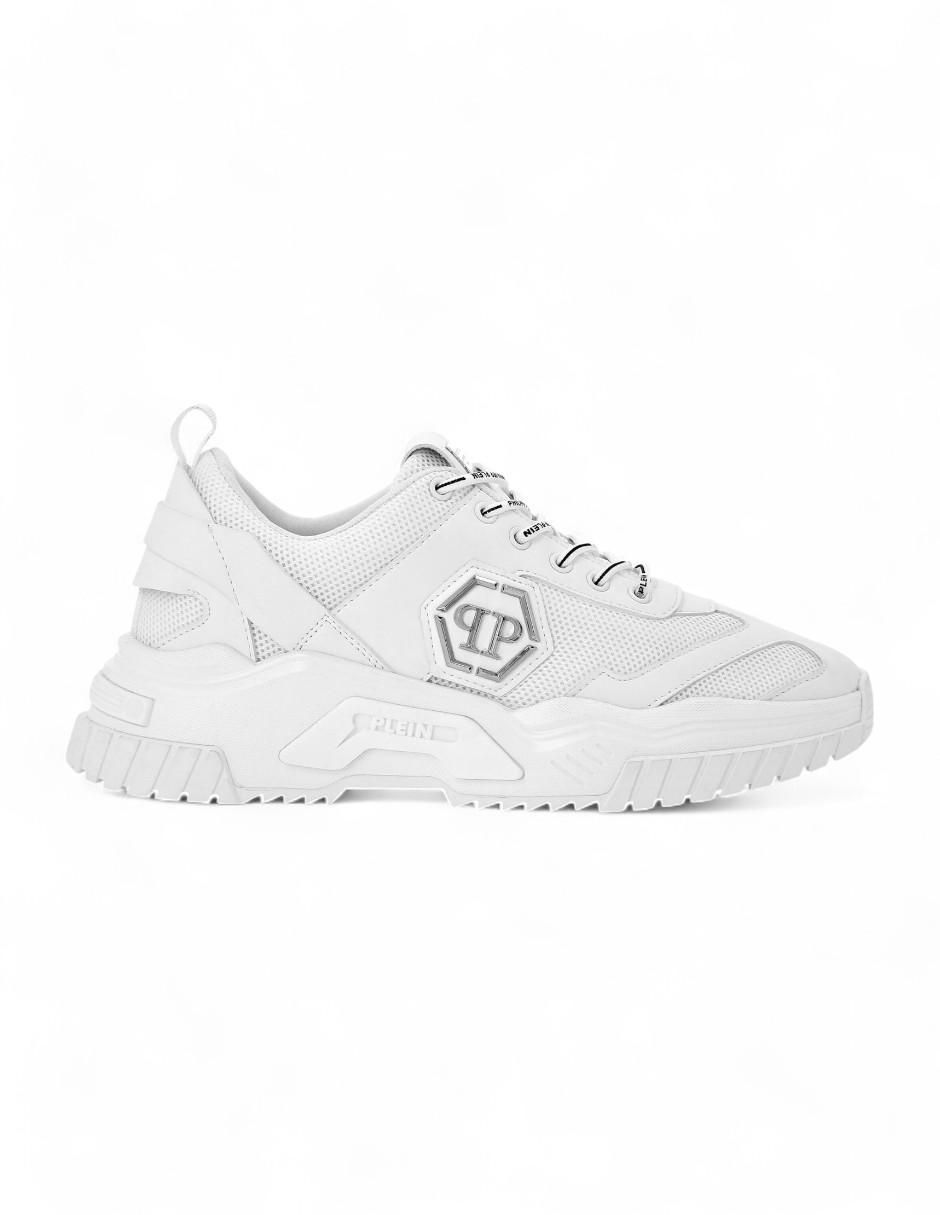 Tenis Predator para hombre 2
