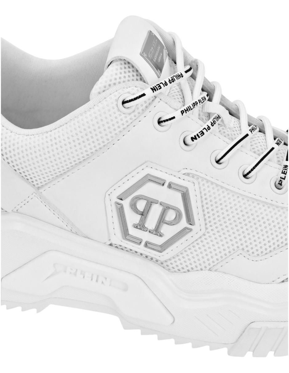 Tenis Predator para hombre 3