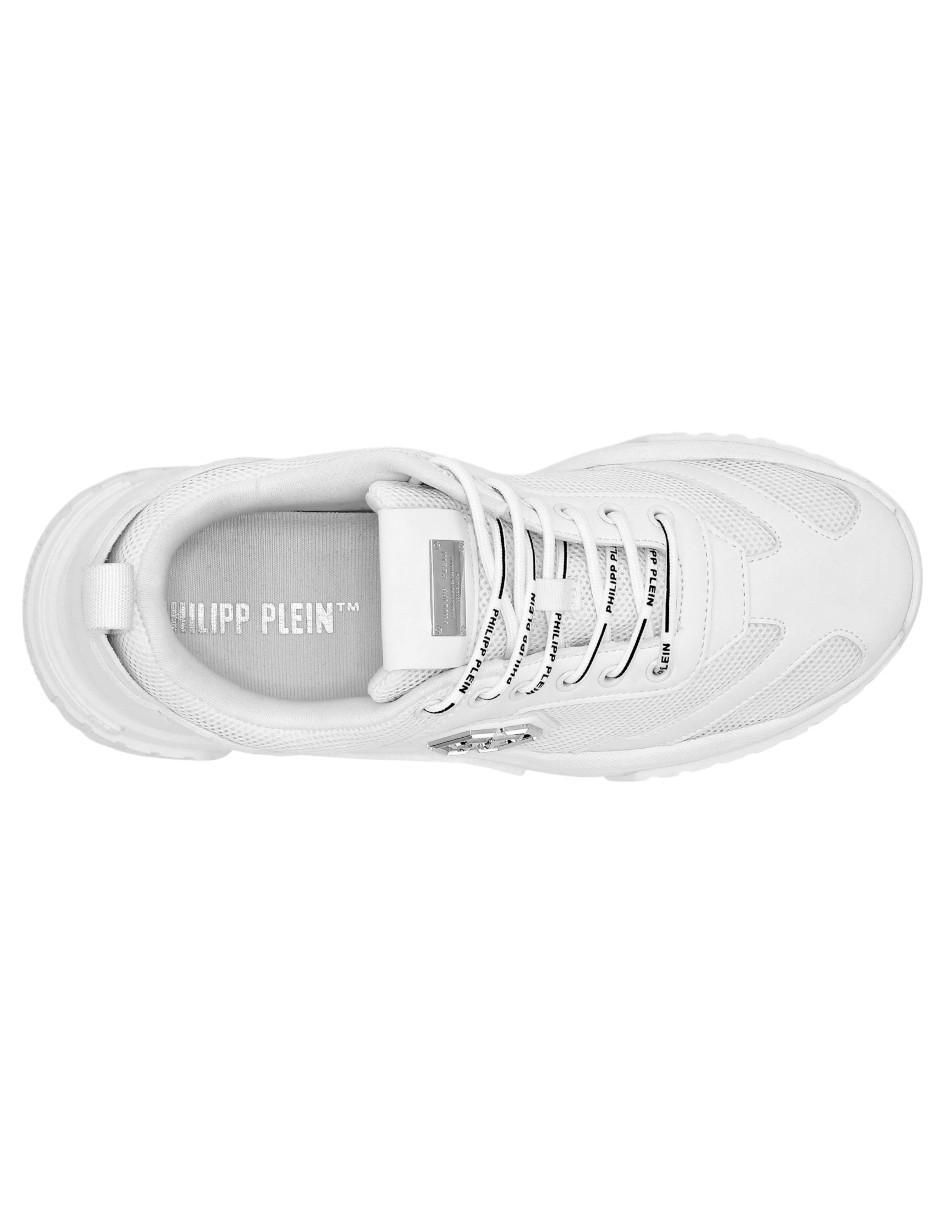 Tenis Predator para hombre 4