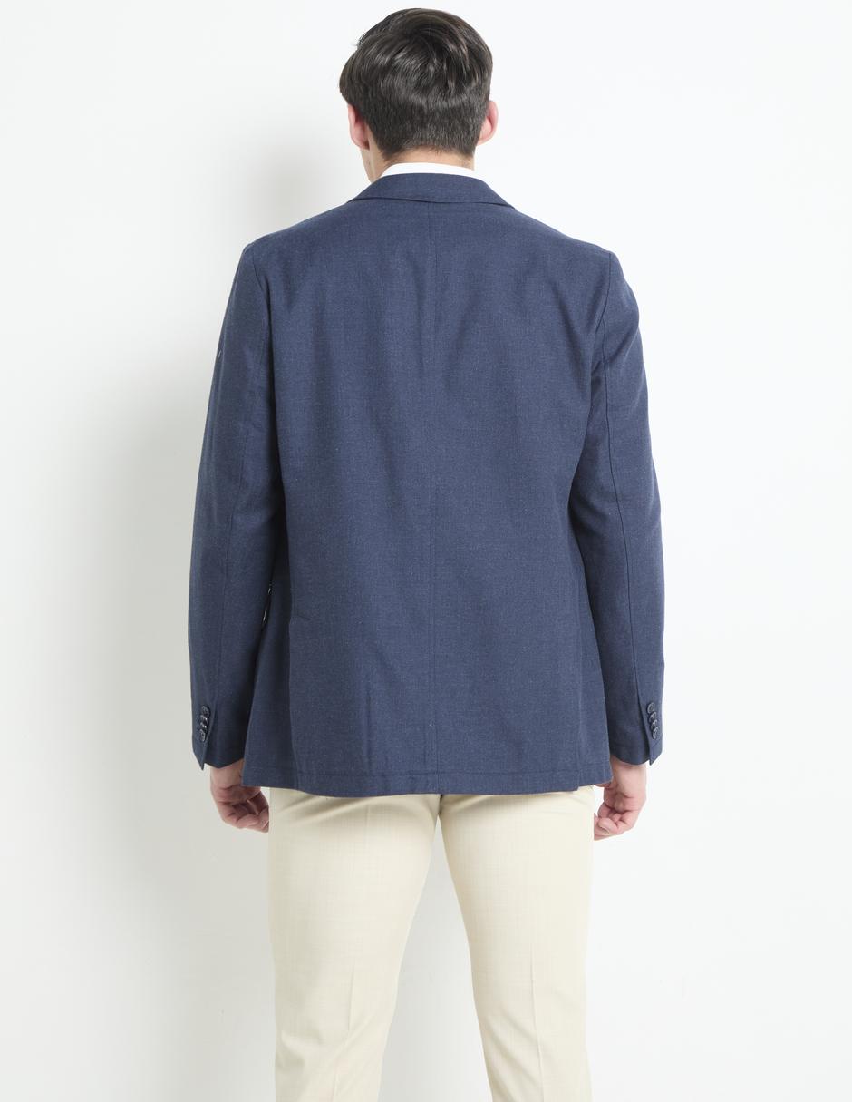 Saco casual para hombre 2