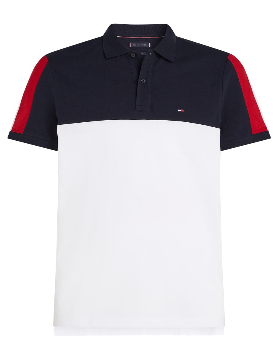 Playera Tipo Polo Playeras Armani Liverpool Nautica Competition