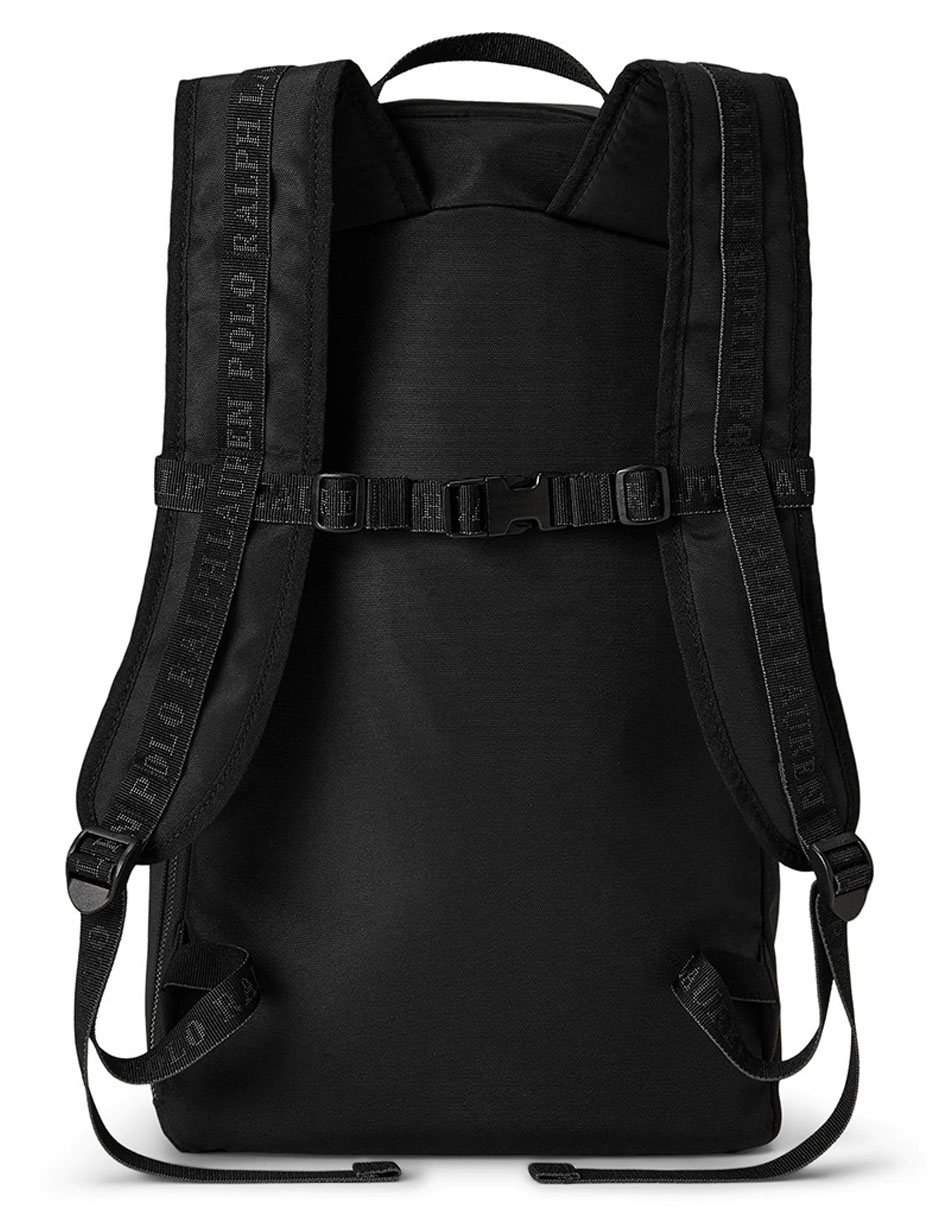 Mochila casual para hombre 3