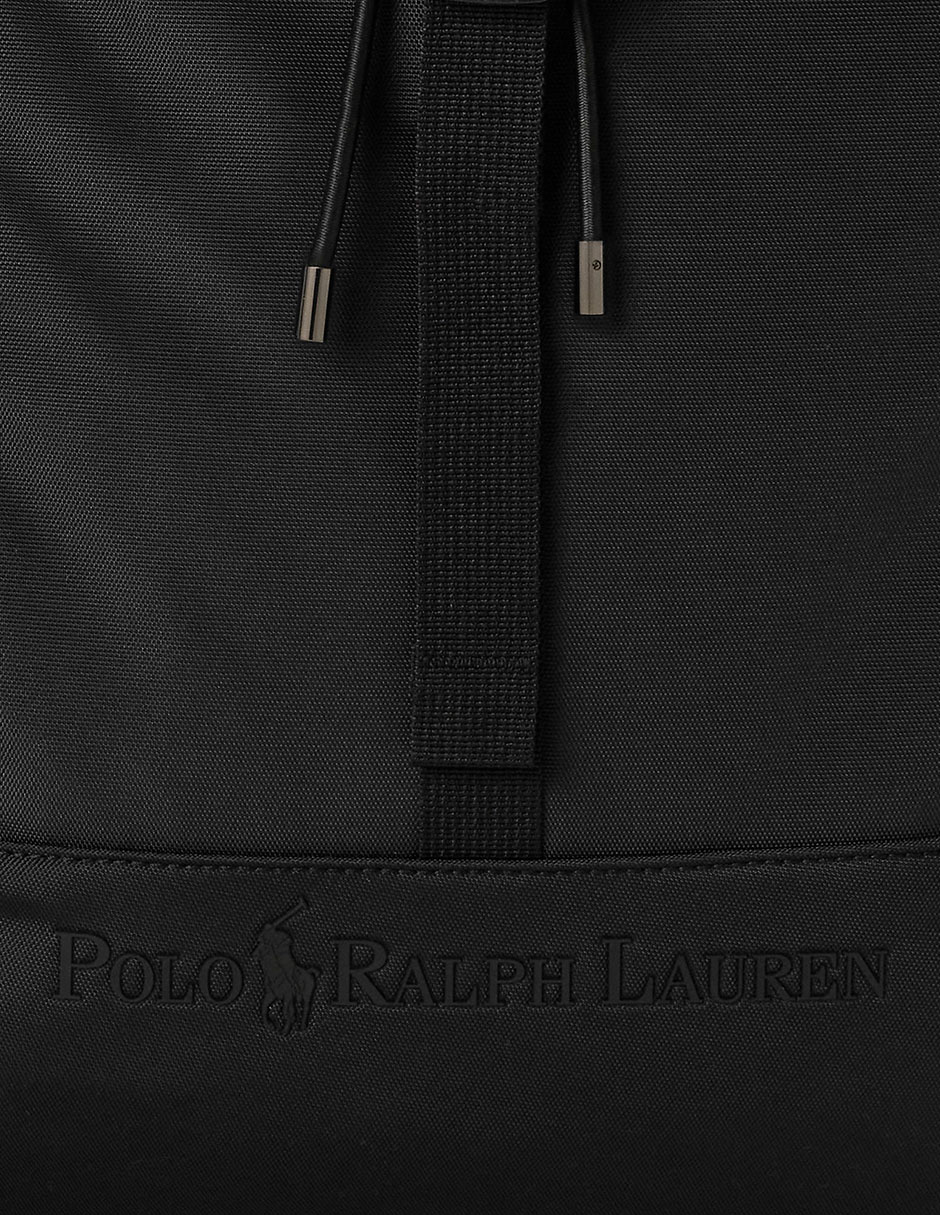 Mochila casual para hombre 4
