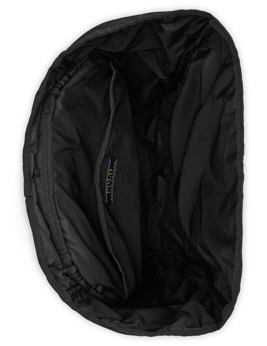 Mochila casual para hombre 5