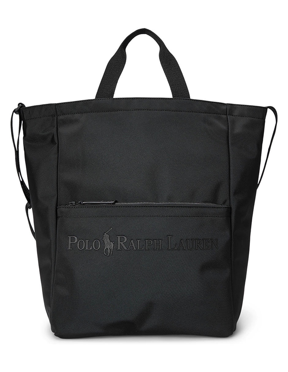Bolsa tote para mujer