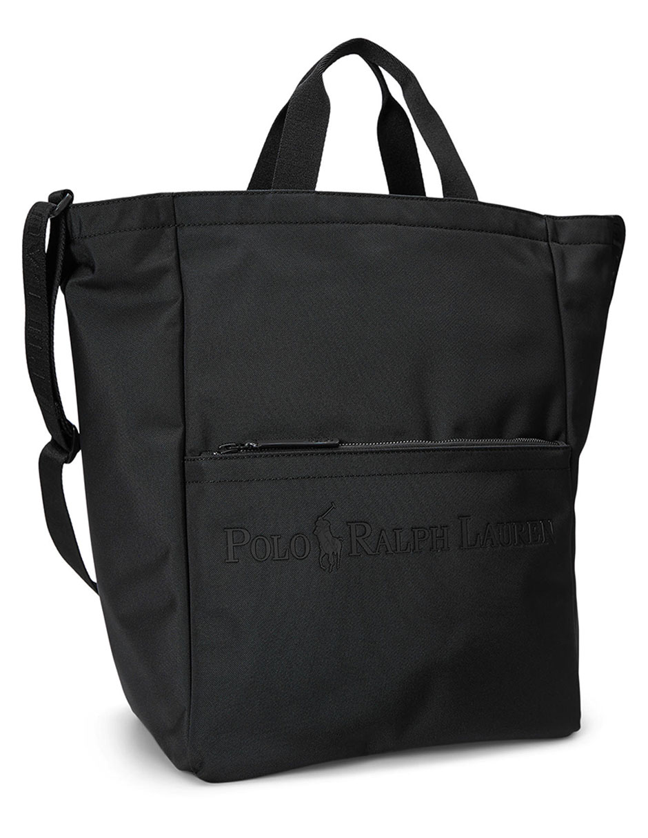 Bolsa tote para mujer 2