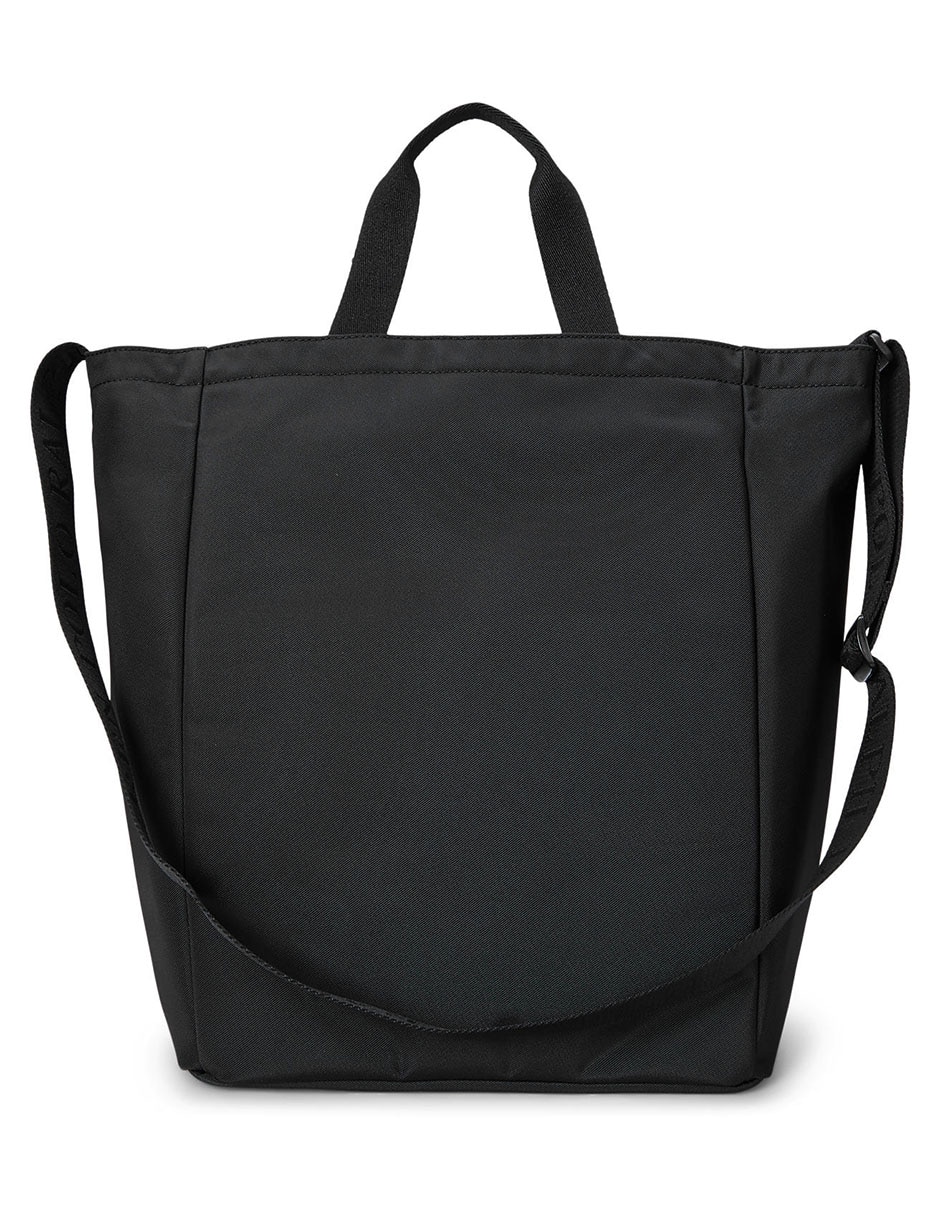 Bolsa tote para mujer 3
