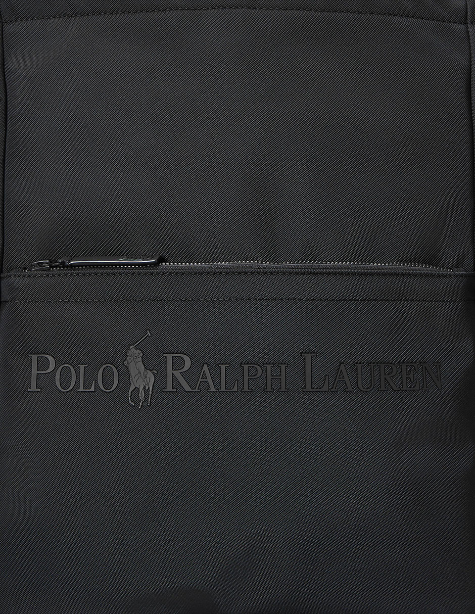 Bolsa tote para mujer 4
