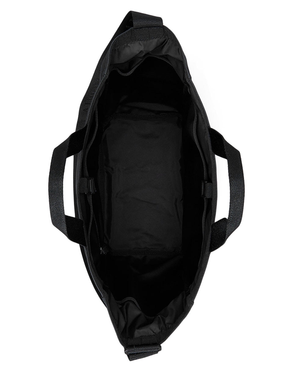 Bolsa tote para mujer 5