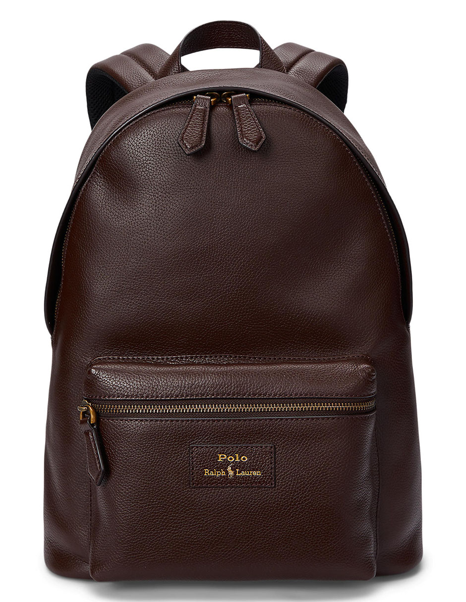 Mochila casual Polo Ralph Lauren unisex Liverpool