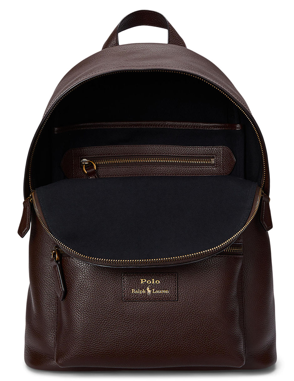 Mochila casual Polo Ralph Lauren unisex Liverpool
