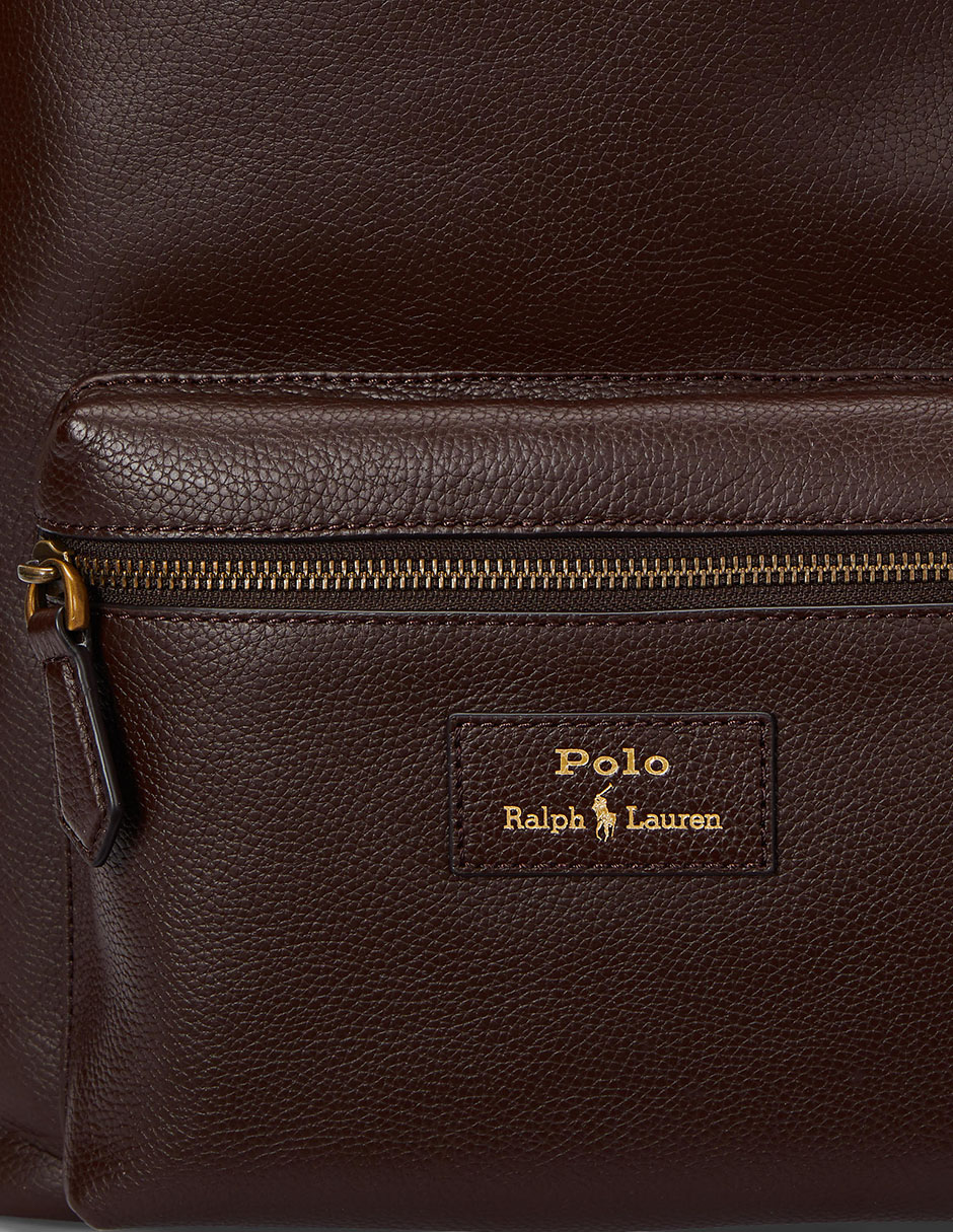Mochila casual unisex 4