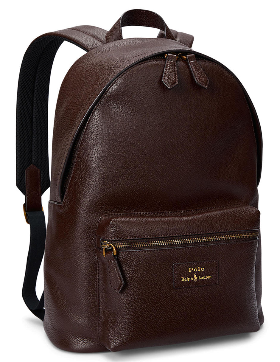 Mochila casual unisex 5