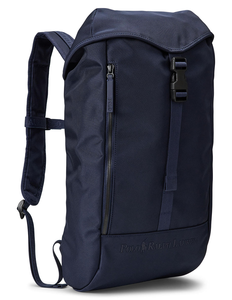 Mochila casual para hombre 2