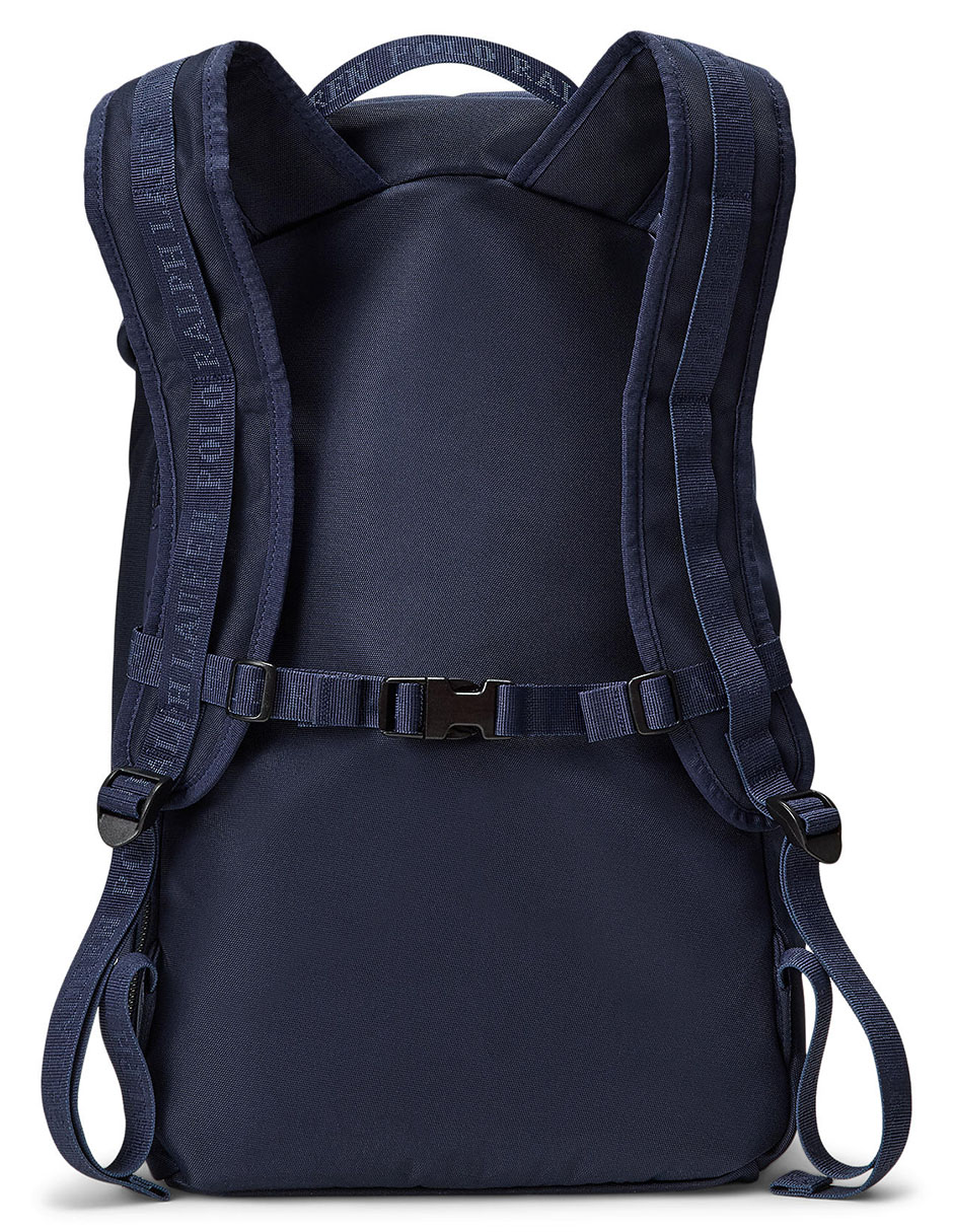 Mochila casual para hombre 3
