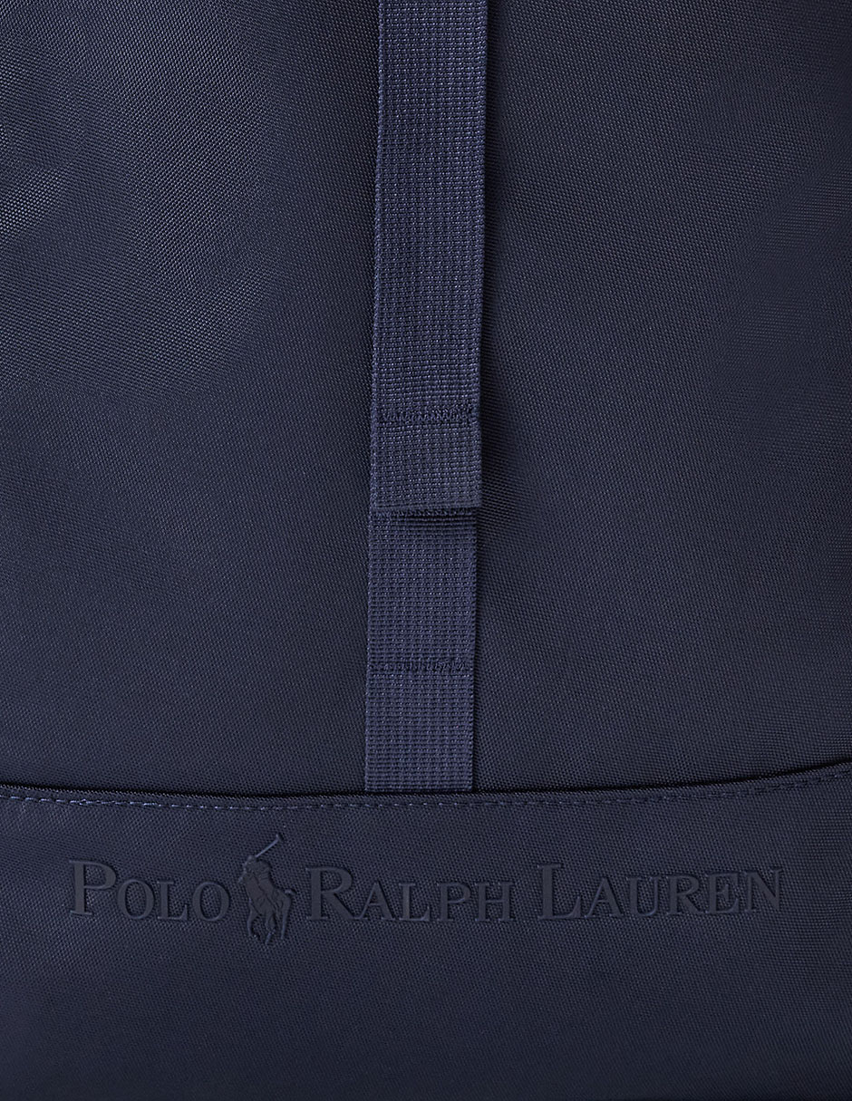 Mochila casual para hombre 4