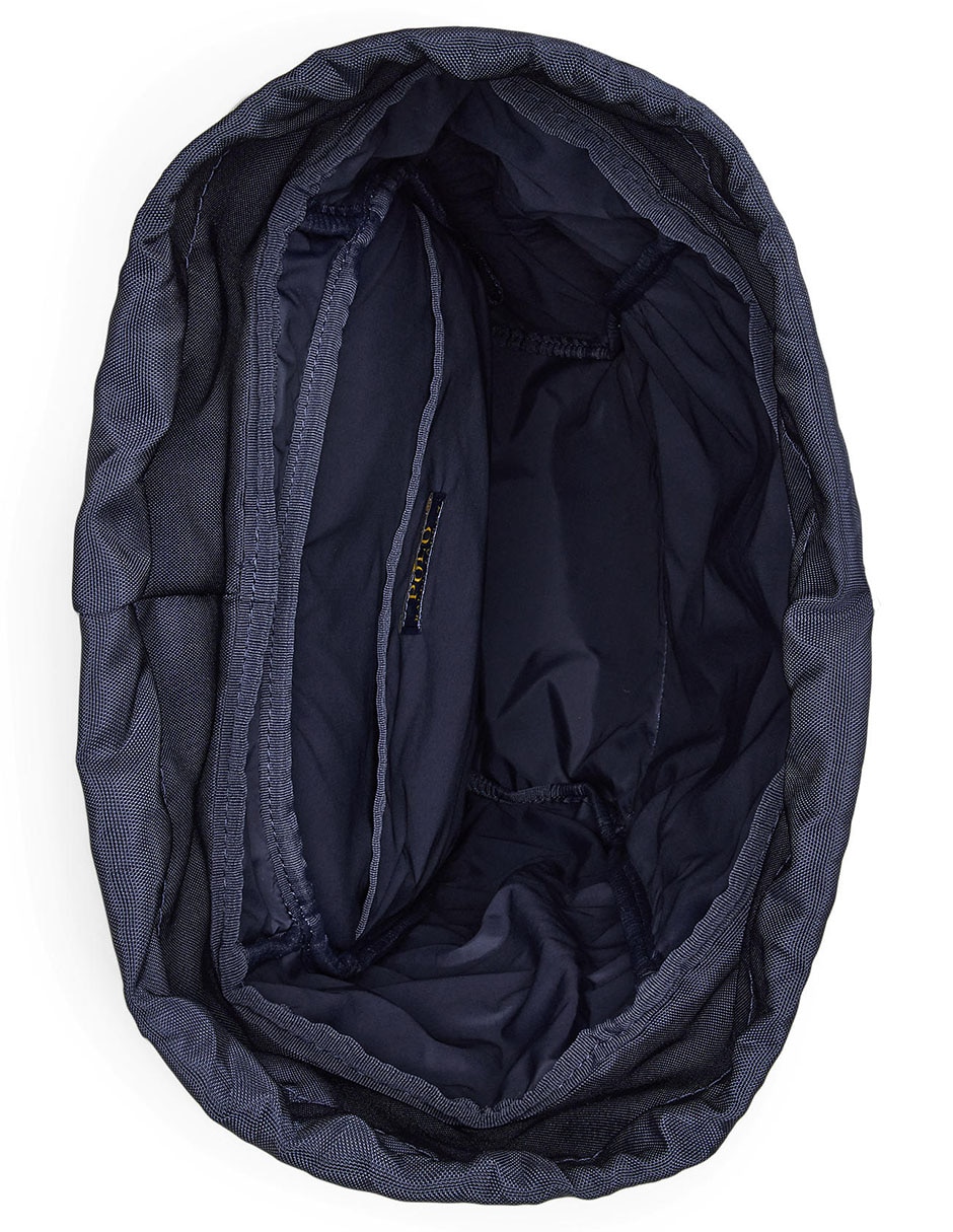Mochila casual para hombre 5