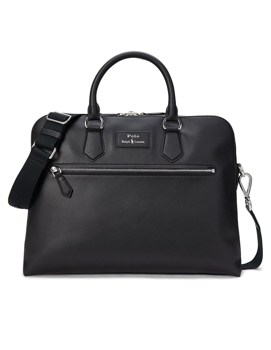 Bolsa messenger para hombre
