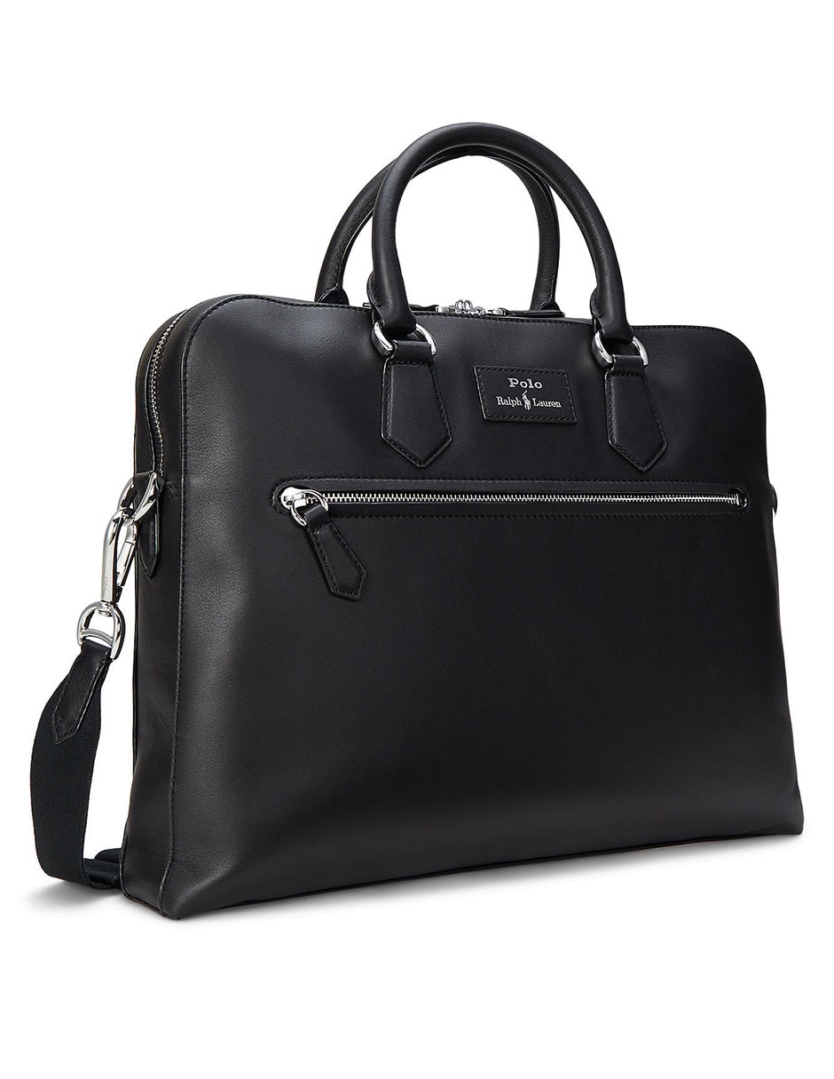 Bolsa messenger para hombre 2