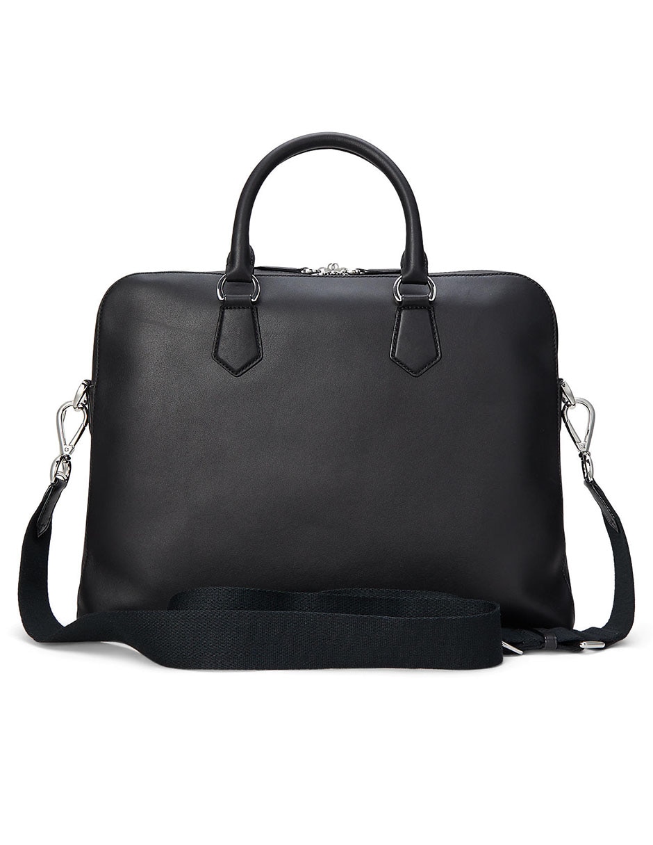 Bolsa messenger para hombre 3