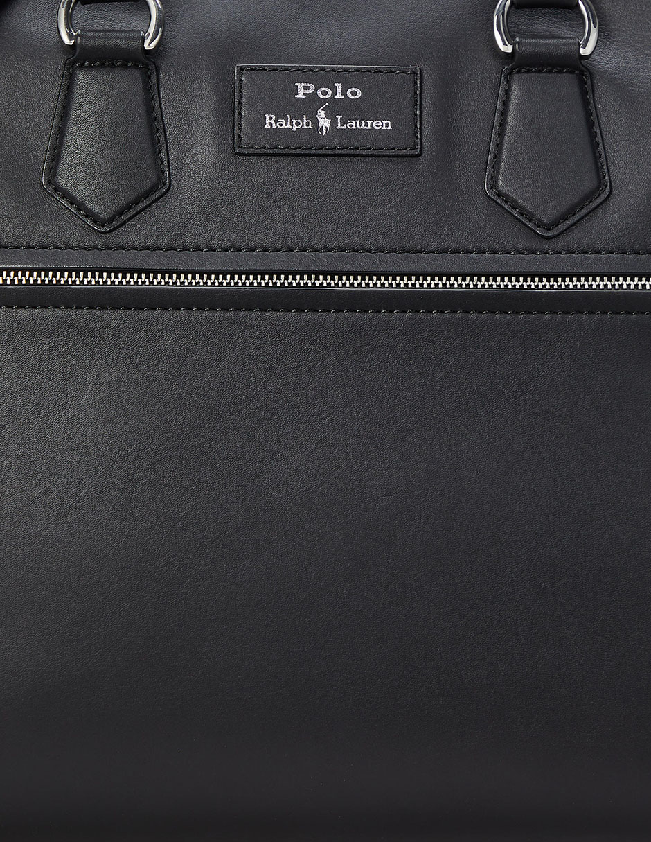 Bolsa messenger para hombre 4