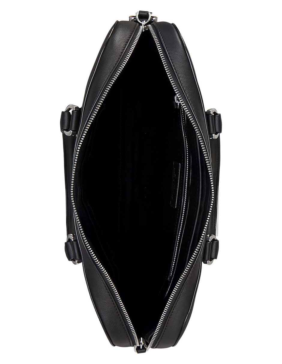 Bolsa messenger para hombre 5